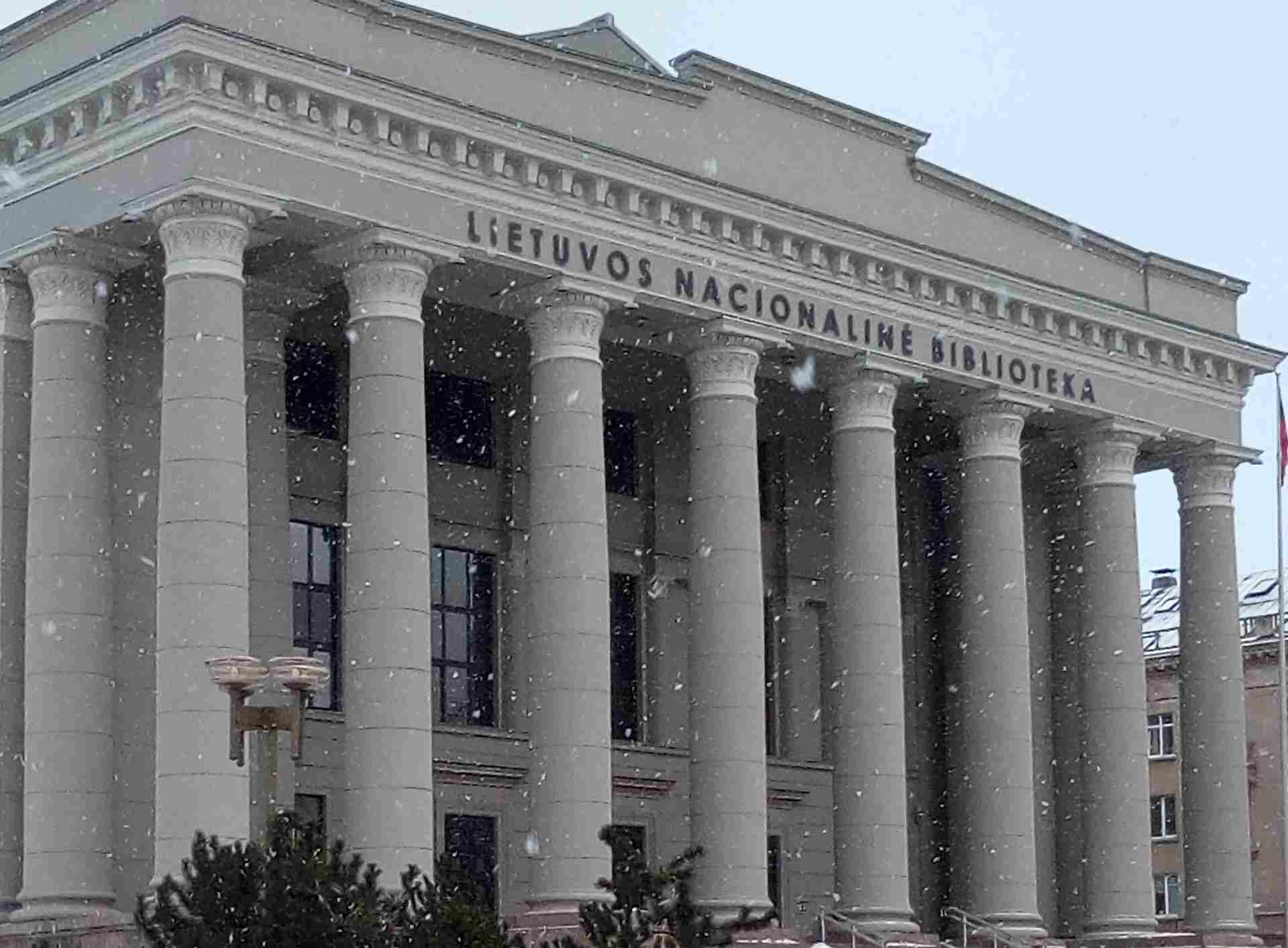 Paveiksliukas