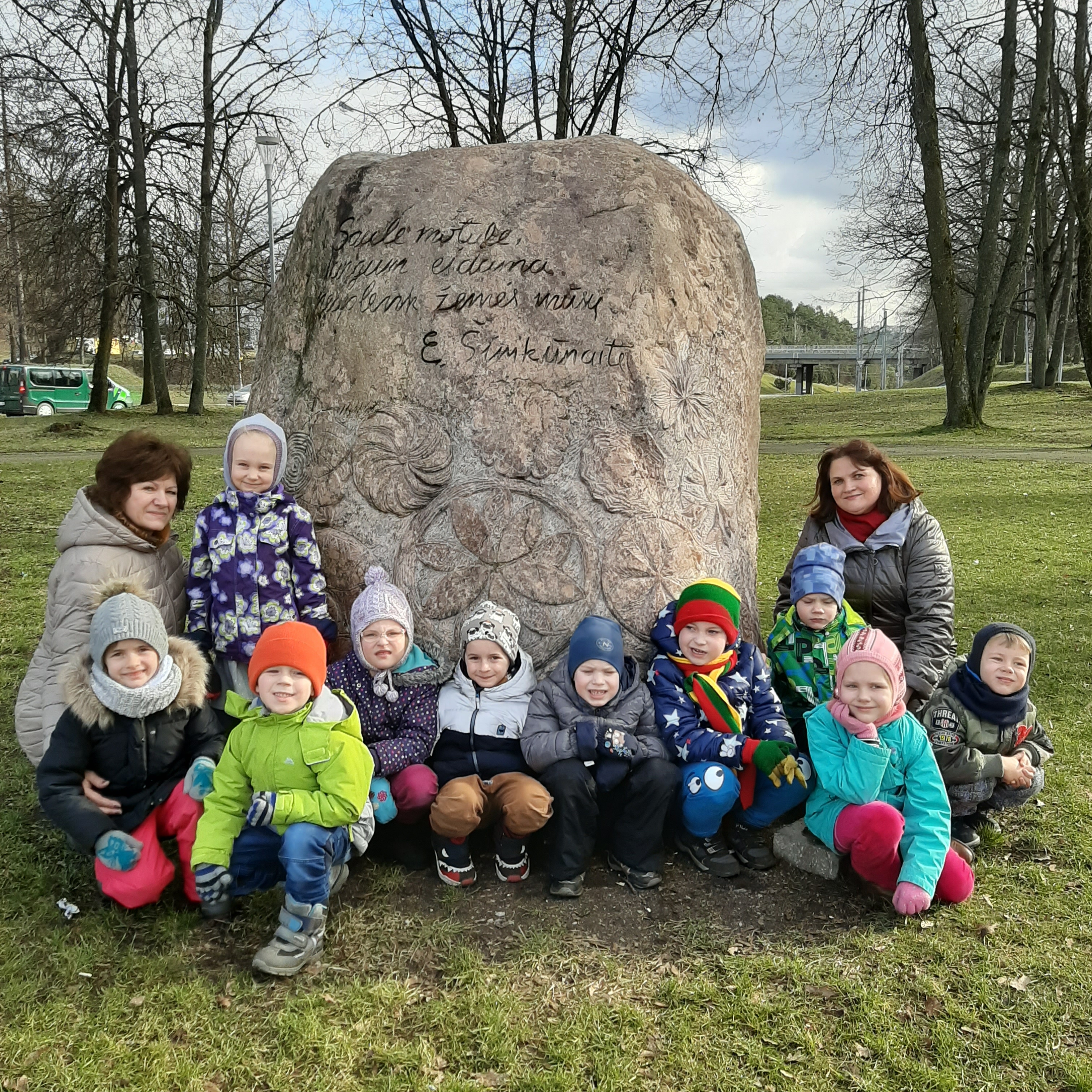 Paveiksliukas