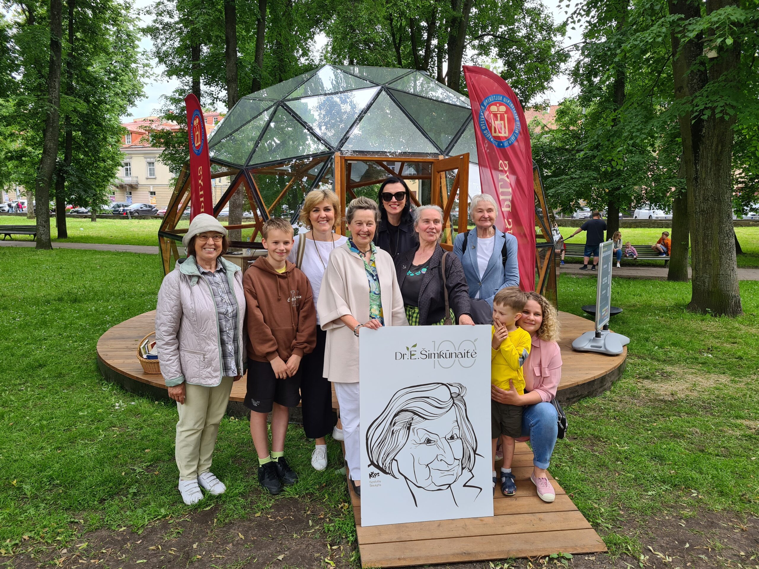 Paveiksliukas