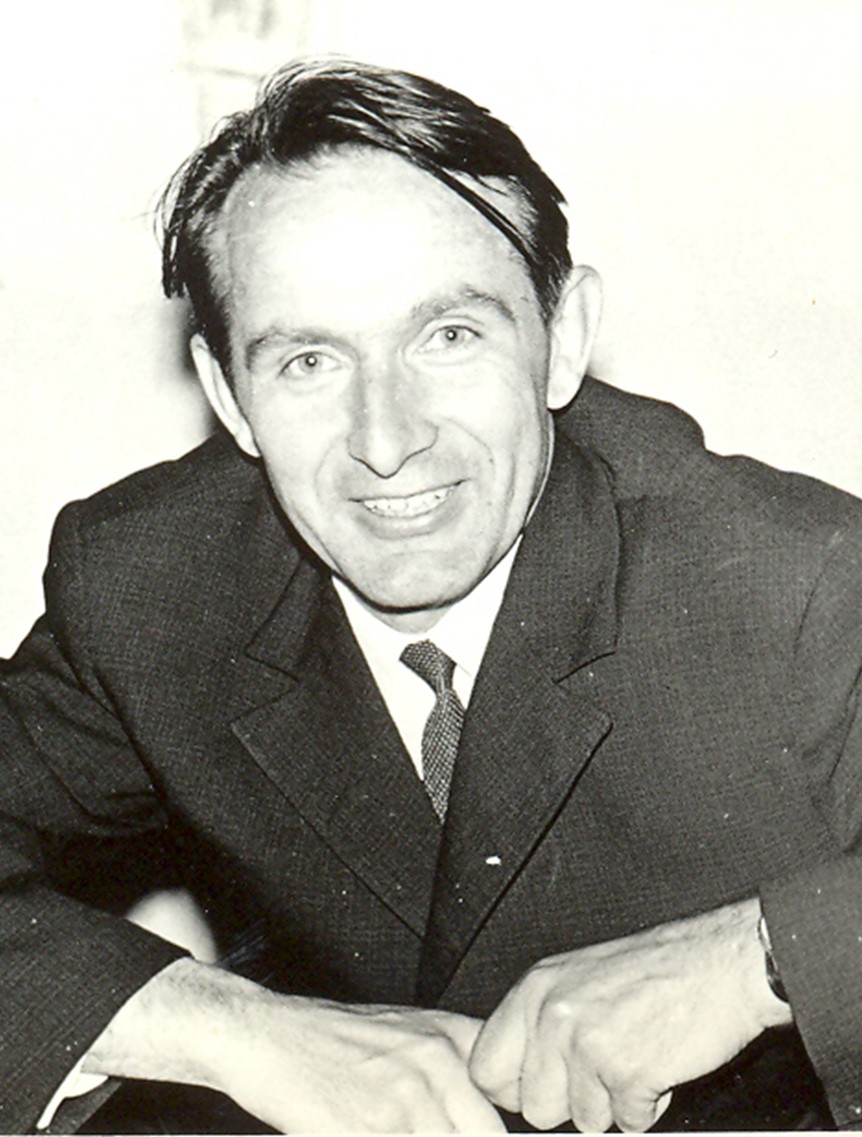 Paveiksliukas