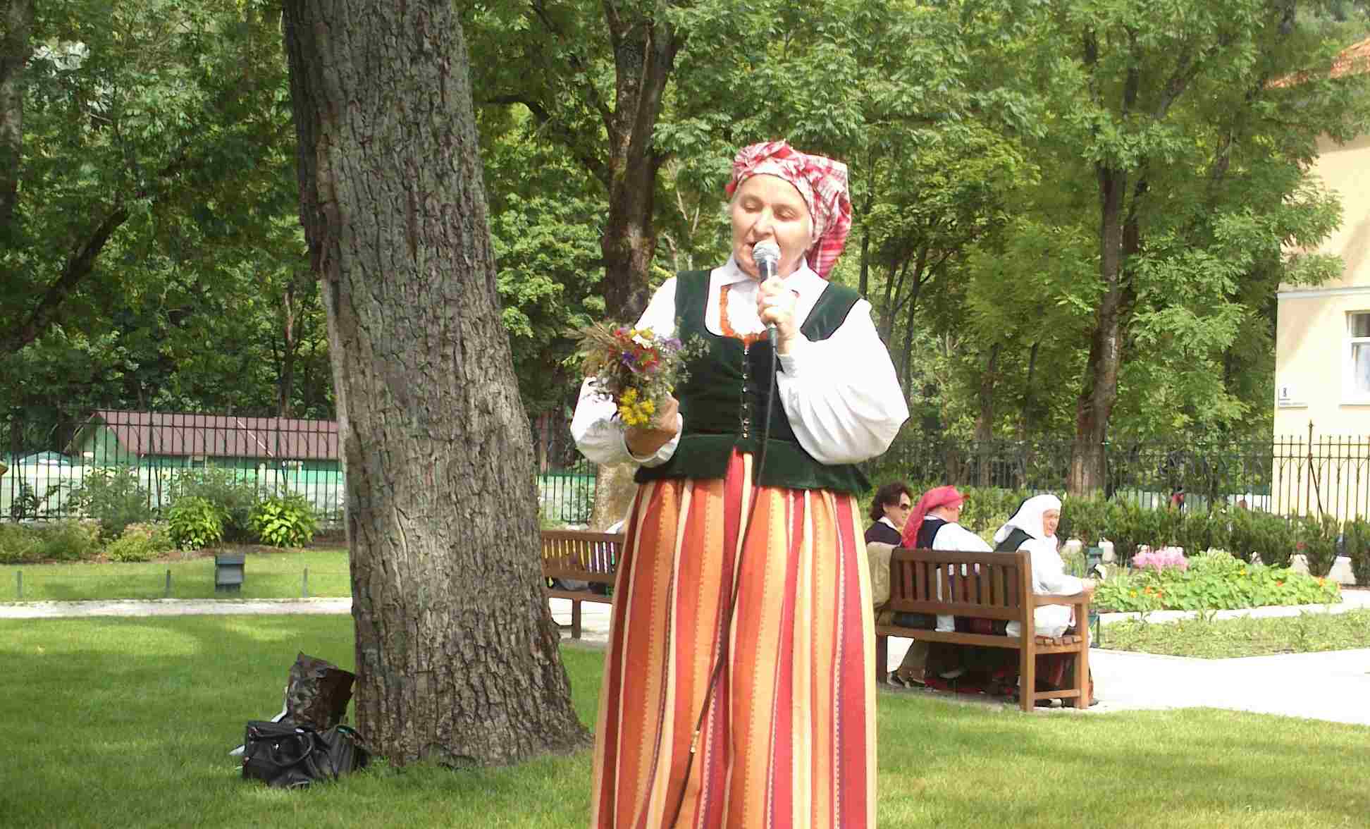 Paveiksliukas