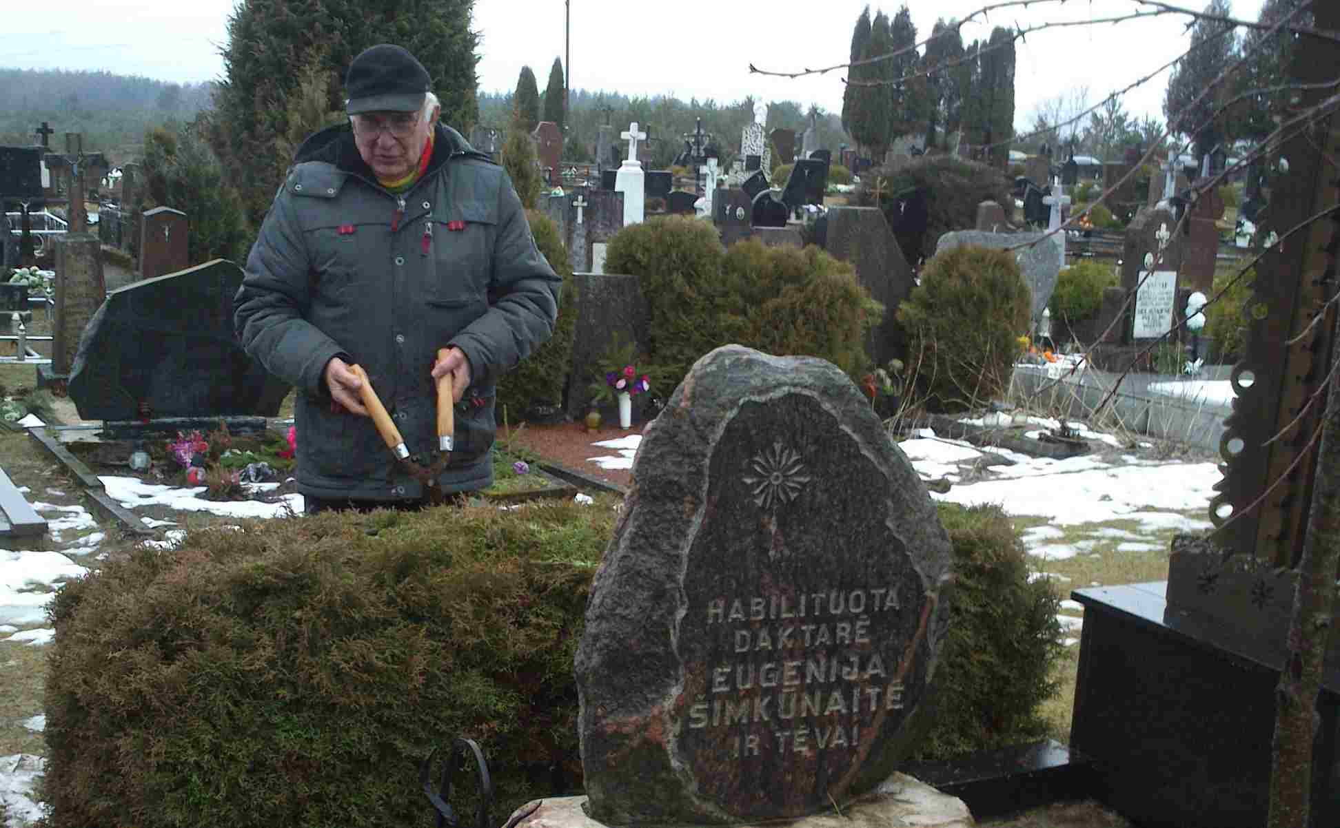 Paveiksliukas
