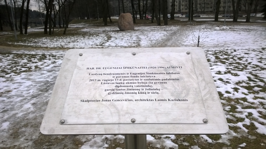 Paveiksliukas