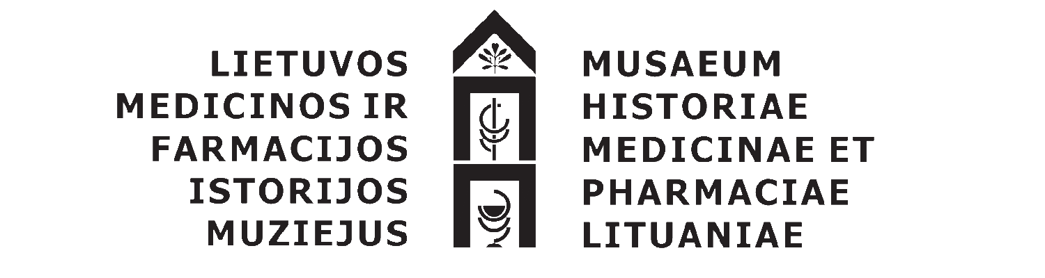 LMFIM logotipas