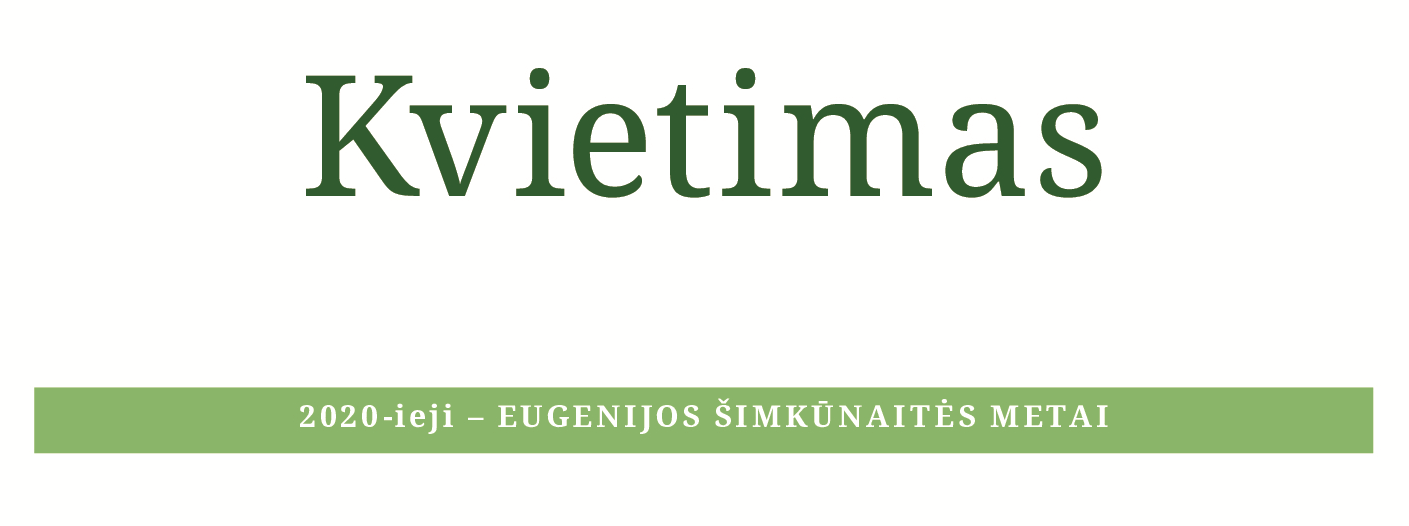 Paveiksliukas