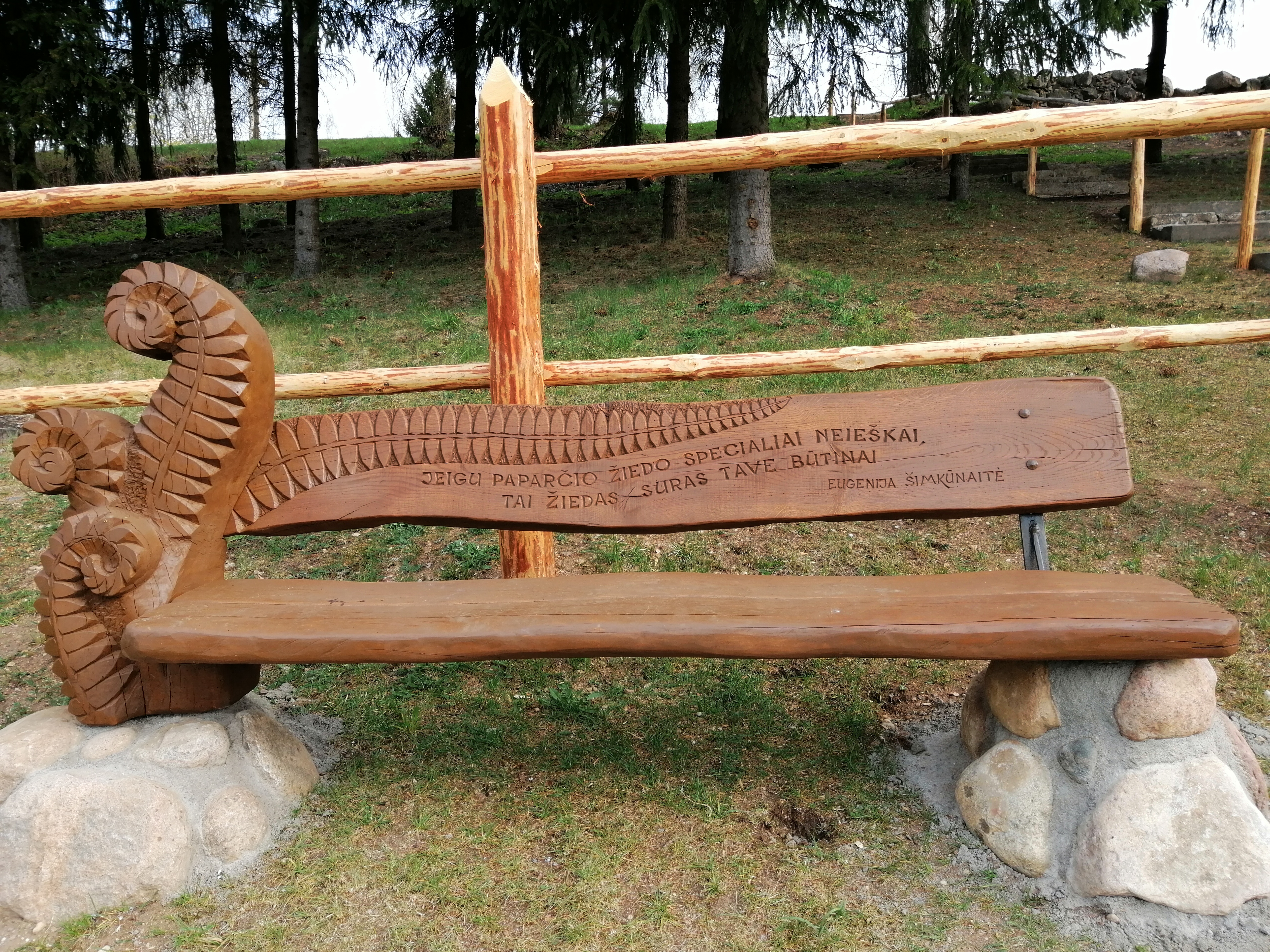 Paveiksliukas
