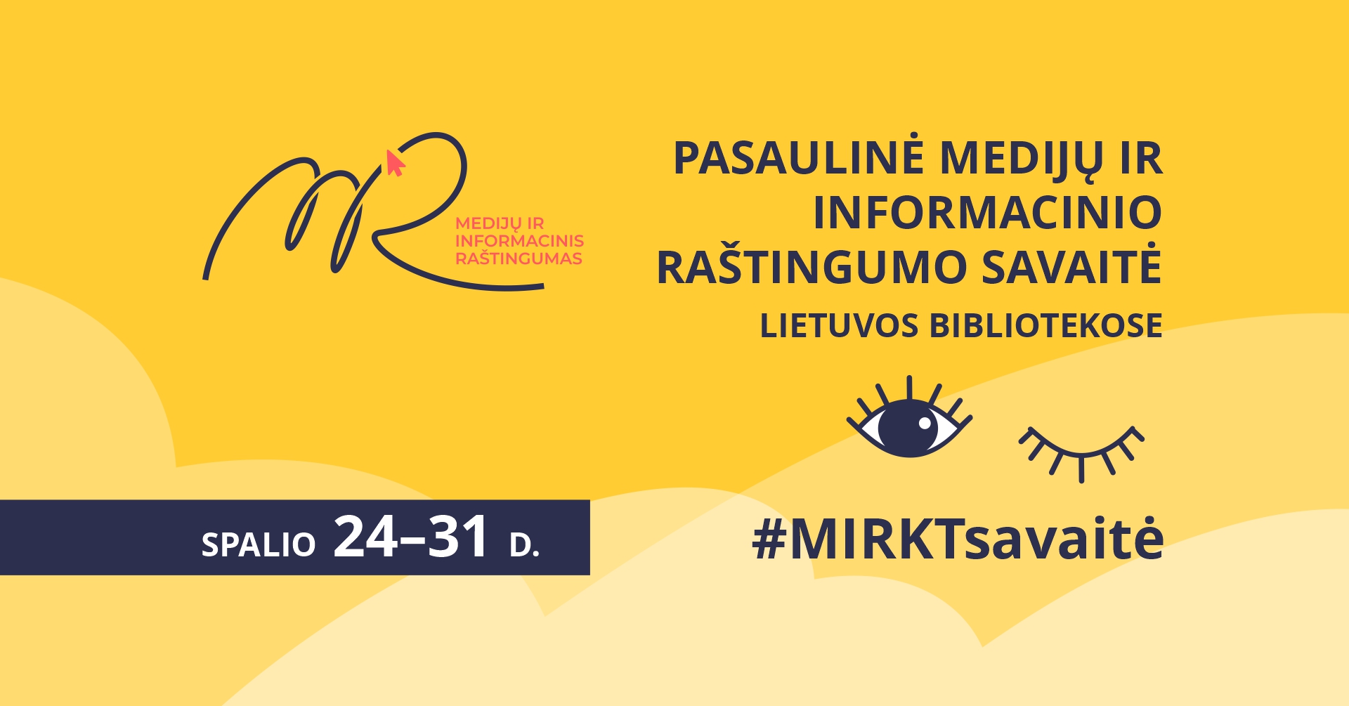 Paveiksliukas