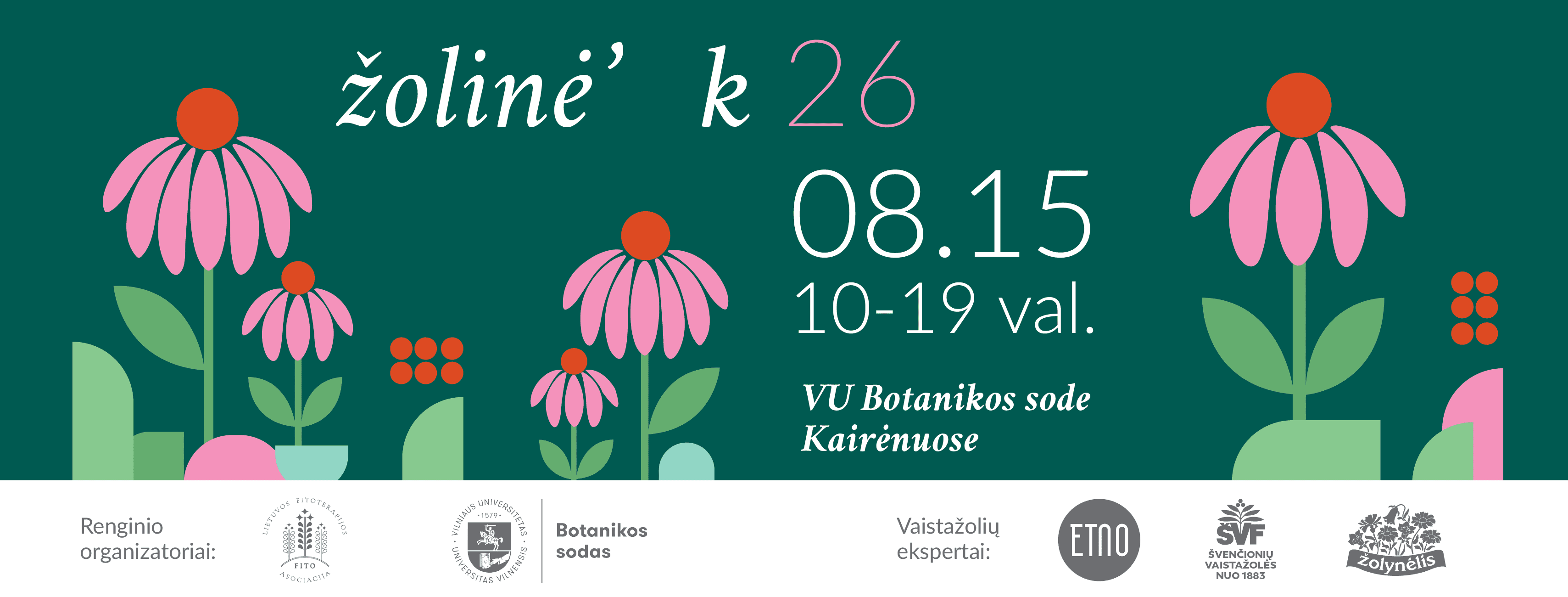 Paveiksliukas